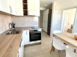 Ivana apartman 2, location de vacances à Lovište