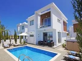 Villa Gloria