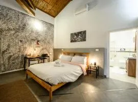 B24 Attico con Free WiFi & Parking - vicino a Bologna Fiera, Lugo Hospital Villa Maria, Ravenna