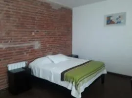 Departamento Centro Jujuy 3