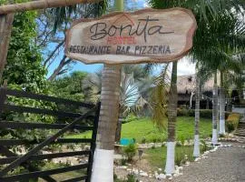 BONITA HOSTEL