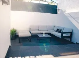 Casa Mourinha - Portimao, Algarve