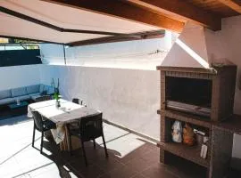 Casa Mourinha - Portimao, Algarve