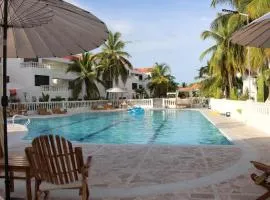 VAIA HOTELES