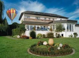 Hotel Sonnenhof