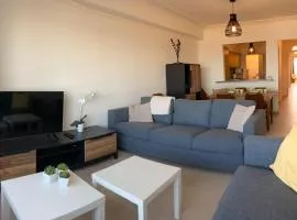 Stunning Apartment In Oostende