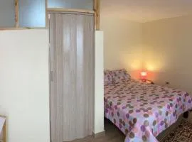 Katalina's Guest House Arequipa