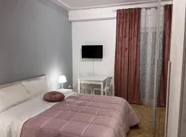 Residenze Unità d'Italia