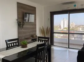 Departamento Arbo y Blanco