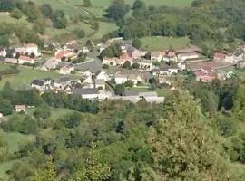 Chez Philopin