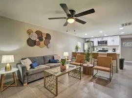 Phoenix Vacation Rental Home - Pet Friendly!