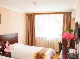 Meiyuan Hotel
