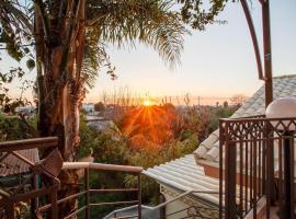 bougainvillea house 2