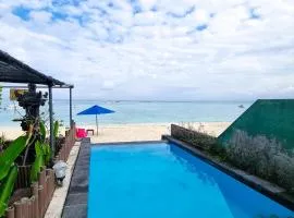 Lembongan Made Inn