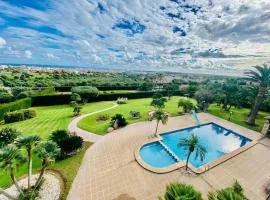 Finca Na Penyal 7
