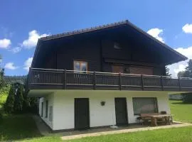 Einfach wohlfühlen