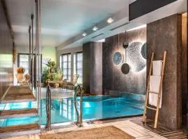 Hotel Traugutta3