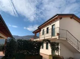 La Pietra Nera