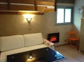 Le Diamant 1 App R 12