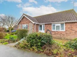 Host & Stay - Gorse Cottage