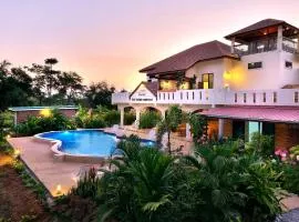 Bua Daeng Homestay Resort