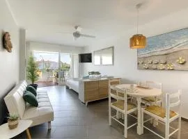 WELCS ESTUDIO PRECIOSO 049 EMP Frente al mar