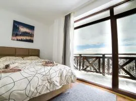 Apartman La Foresta Kopaonik