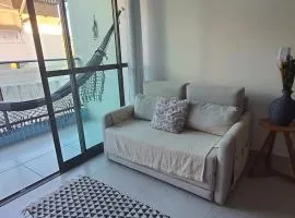 Apartamento - Centro Porto de Galinhas