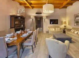 AMORE RENTALS - Maison De Charme