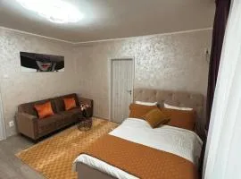 Central Apartament