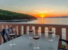 The View Apartment