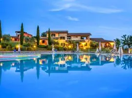 Appartamento Smart 4