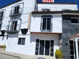 Hotel Gesa