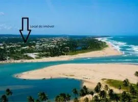 Village - Linha Verde C02