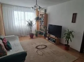 Casa Lazăr