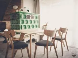 Schwarzwaldzauber