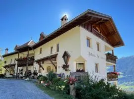 Patztauhof