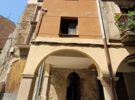CAL MA Ponts