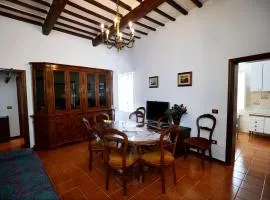 BIBO'S GUESTHOUSE