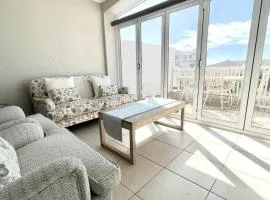 Luxury at Pinnacle Point - 3 Bedroom Villa