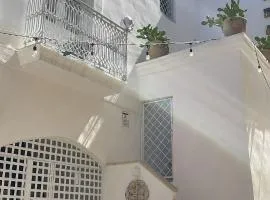 Agata Salento Luxury Home