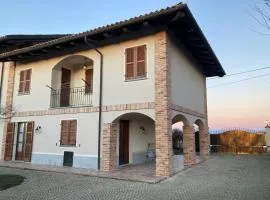 Casa vacanze Martina