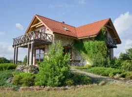 Villa Kuligi