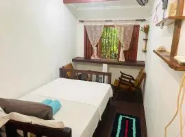 Villa Thaaruu