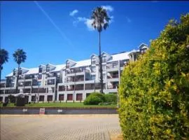 Charming Self catering Apartment at The Lofts