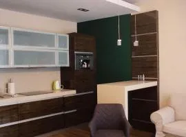 Apartament Visit Ustroń