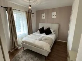 Lovely Spacious 3 bedrooms house