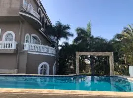 Condo in a Private Resort setting King Maryout Alamriyah Governorate Egypt Comes with an outdoor private infinity swimming pool with a large garden Borg Alarb International Airport is 15 minutes- Families Only