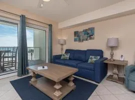 Tradewinds 203 condo