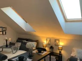 Apartment Luna